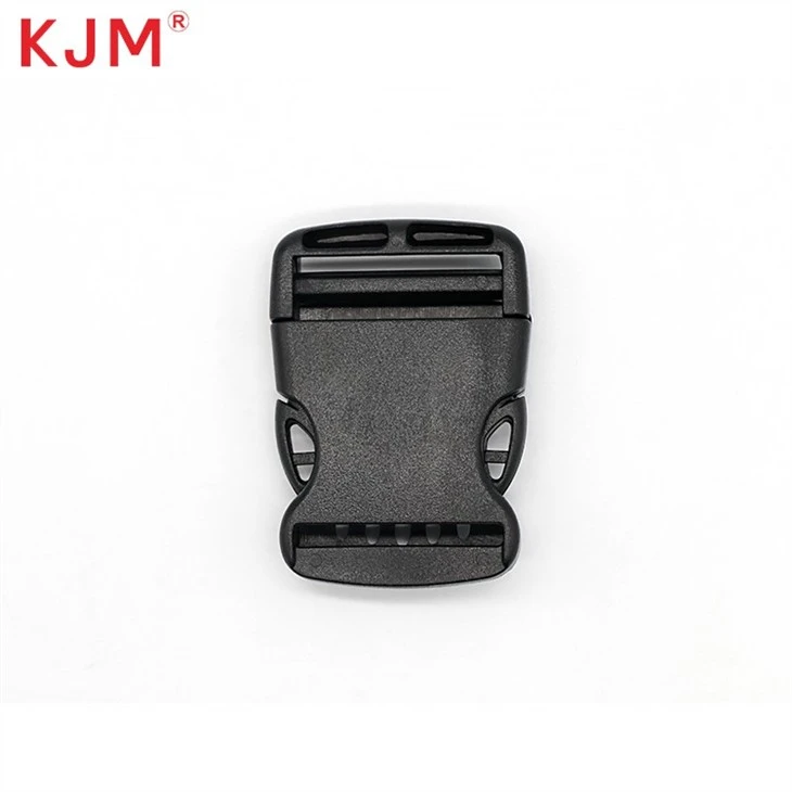side release buckle (2)