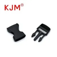 사이클링 클라이밍 백팩