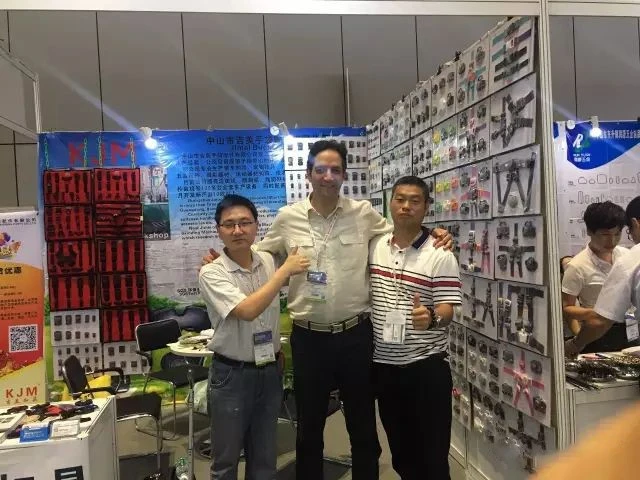 17CBME3 17CBME3