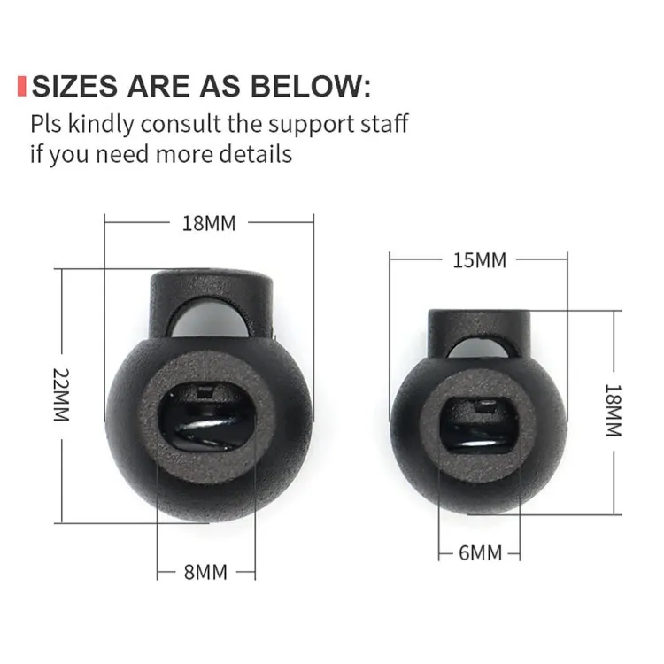 Sizes Sizes