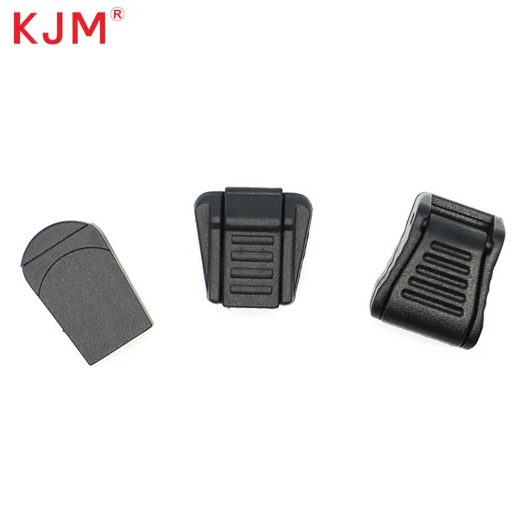 Zip Puller Zip Puller