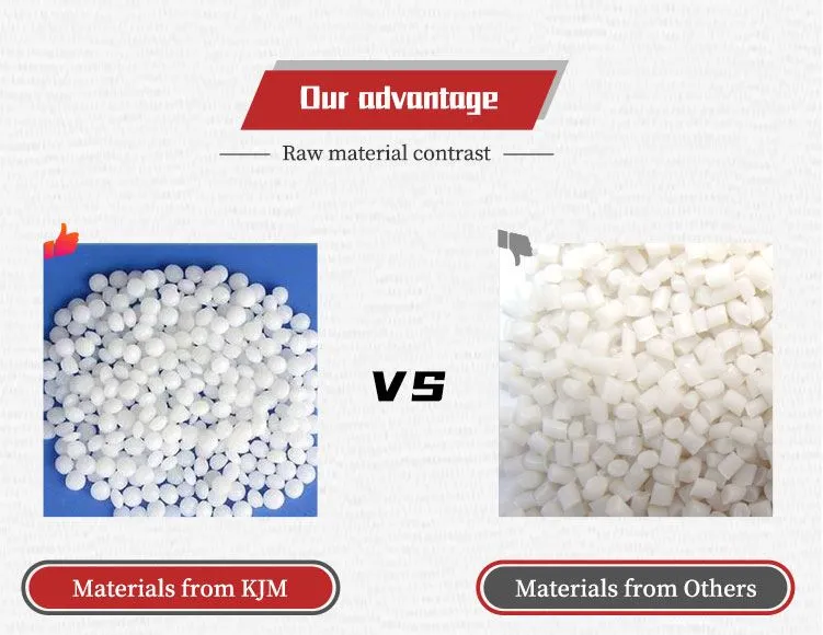 product-1-1 Raw material