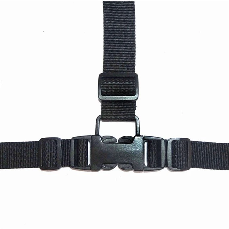 High Chair Safety Strap