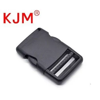 아기띠용 플라스틱 버클