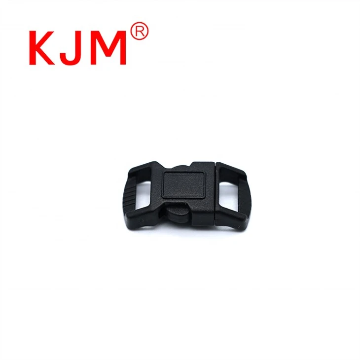 KJM Breakaway Buckle For Cat Collar