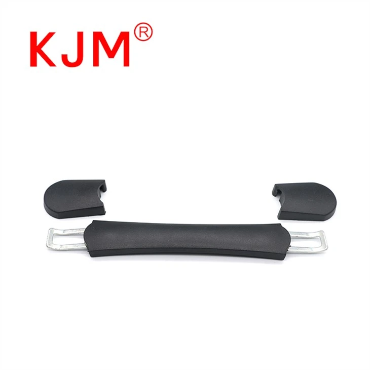 trolley luggage handle