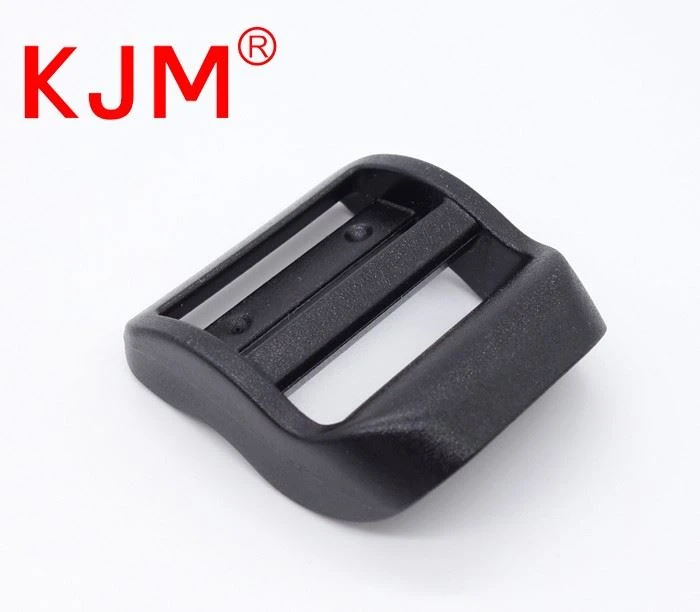 Plastic Adjust Slider