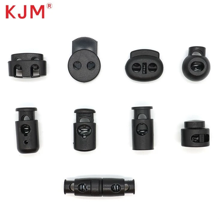 Camera Lens Cord Lock high quality