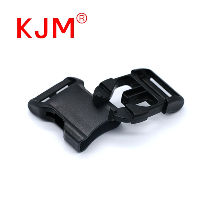 Full Size Pet Buckle