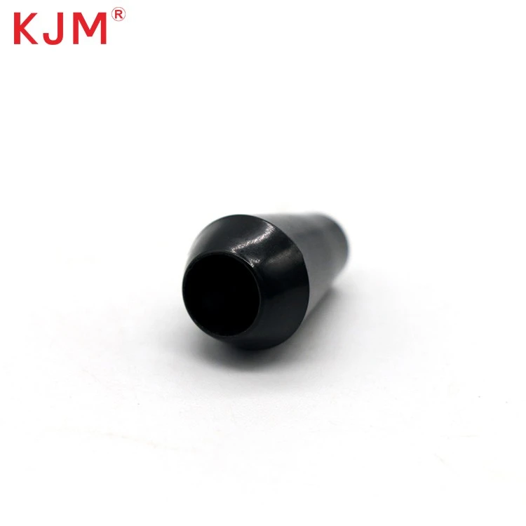 Plastic Bell Lock Stopper