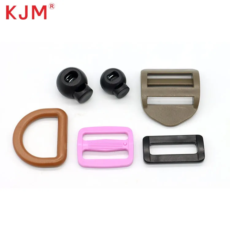 Related Buckle