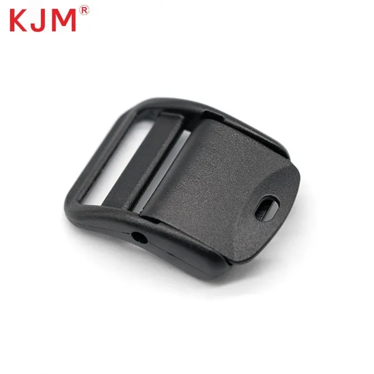Plastic Strap Adjuster