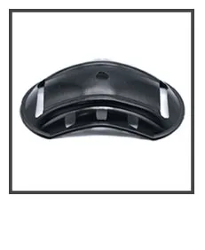 product-231-282