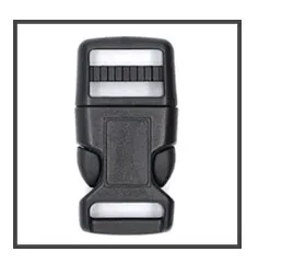 product-258-240