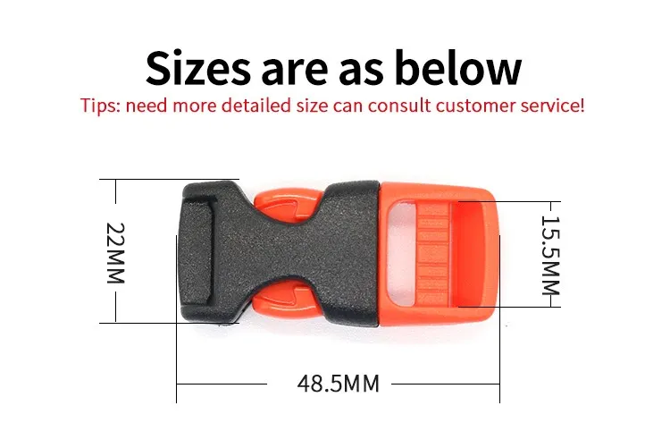 product-750-482