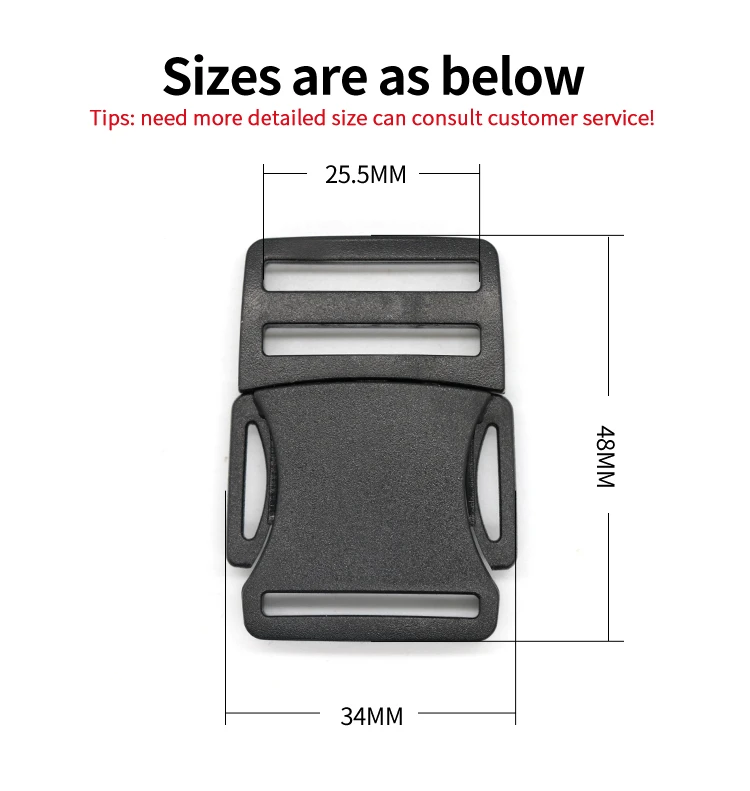 product-750-791