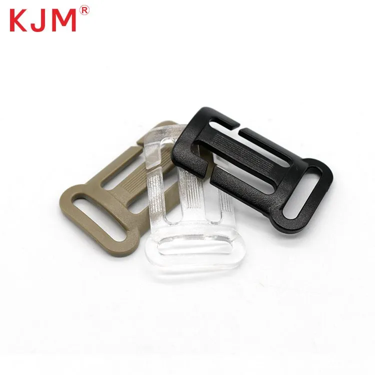 퀵 어태치 흉골 조절기