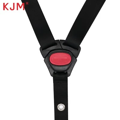 맞춤형 벨트